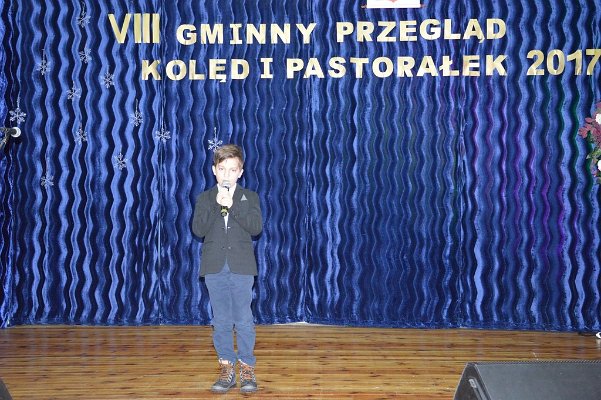 koledy i pastoralki 2017 (55)